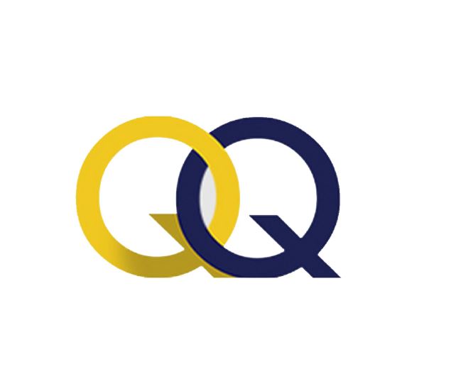 Q&Q